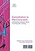Consultation in the Classroom by Madeleine Arnot (2004-03-06)