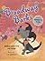 By Bernadette Peters Broadway Barks (1st First Edition) [Hardcover]