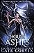 House of Ashes (Dragonesse #1) by Cate Corvin