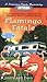 Flamingo Fatale by Evans, Jimmie Ruth [Berkley,2005] by Jimmie Ruth Evans