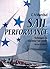 Sail Performance: Techniques to Maximise Sail Power by C.A. Marchaj (2002-12-20)