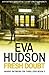 Fresh Doubt: Ingrid Skyberg FBI Thrillers Book 2