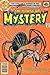 House of Mystery #265