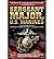 { [ SERGEANT MAJOR, U.S. MARINES ] } Jacques, Maurice J ( AUTHOR ) Sep-30-2013 Paperback