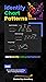 Trading Chart Pattern & Candlestick Pattern full details: How to identify trading chart Patterns?
