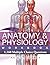 Anatomy & Physiology: 1,160...