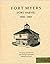 Fort Myers (Fort Harvie) , ...