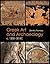 Greek Art and Archaeology C...