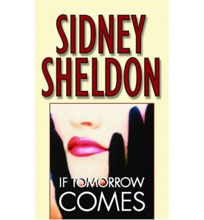 If Tomorrow Comes