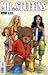 Mr. Stuffins 3 of 3 Cover A (Boom! Studios)