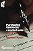 Purchasing Contracts: a practical guide by Graham Fuller (21-Dec-2009) Paperback