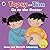 Topsy and Tim: Go to the Doctor (Topsy & Tim) by Jean Adamson (2010-06-03)