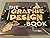 The Graphic Design Book