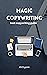 MAGIC COPYWRITING: best and...
