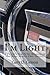 I'm Light by Gary D. Gerson