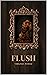 Flush by Virginia Woolf