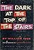 4 Plays: Come Back, Little Sheba; Picnic; Bus Stop; The Dark at the Top of the Stairs