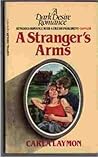A Stranger's Arms by Carla Laymon