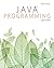 Java Programming 8th edition by Farrell, Joyce (2015) Paperback