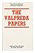 The Valpreda Papers Introdu...