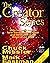 The Creator Series on CD-ROM