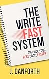 The Write Fast Sy...
