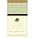 The Sage's Tao Te Ching: Ancient Advice for the Second Half of Life [SAGES TAO TE CHIN-10TH ANNIV/E] [Paperback]
