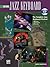 [(Complete Jazz Keyboard Method: Mastering Jazz Keyboard, Book & CD )] [Author: Noah Baerman] [Feb-1998]