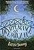 The Disappearance of Emily H. by Barrie Summy (2016-05-10)