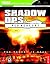 Shadow Ops: Red Mercury (Prima Official Game Guide) by Miller, Kenneth (2004) Paperback