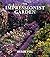 The Impressionist Garden by Fell, Derek (1997) Paperback
