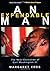 An Expendable Man: The Near-Execution of Earl Washington, Jr. by Margaret Edds (2003-08-01)
