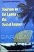 Tourism in Sri Lanka: the S...