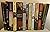 13 Volumes of Bethany House Novels by Beverly   Lewis