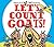 Let's Count Goats! by Mem Fox (2010-10-05)