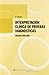 Interpretacion Clinica de Pruebas Diagnosticas (Spanish Edition) by Jacques Wallach MD (2008-10-01)