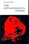 Appassionata Poems