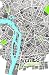 Imaginary Cities by Anderson, Darran (July 16, 2015) Paperback