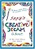 SARK'S Creative Dream Game Cards by Sark (2005-10-01)