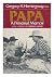 Papa: A Personal Memoir by Gregory H. Hemingway (1976) Hardcover