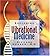 Exploring Vibrational Medicine by Richard Gerber (2004-12-01)