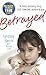 Betrayed by Lyndsey Harris (2007-02-06)
