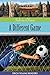 A Different Game (Orca Young Readers) by Sylvia Olsen (2010-04-01)