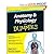Anatomy and Physiology For Dummies (For Dummies (Math & Scien... by Maggie Norris