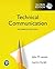 Technical Communication Global Edition