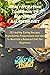 HEALTHY EATING COOKBOOK TO ...