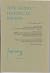 New Mexico Historical Revie...