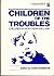 Children of the troubles: Children in Northern Ireland