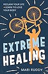 Extreme Healing: ...
