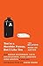 You're a Horrible Person, But I Like You: The Believer Book of Advice by The Believer (2010-04-06)